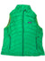 Women's Down Sweater Vest Patagonia