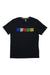 Sherpa Men's Tarcho Tee Sherpa