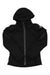 Rossignol Women's Flora Jacket Rossignol