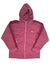 Girls Full Zip Fleece Jacket REI