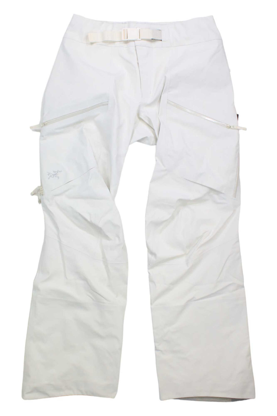 Arc'teryx Women's Sentinel Pant Arc'teryx
