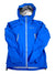 Men's Red Star Rain Jacket Marmot