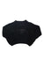 Billabong Women's On the Horizon Sweater Billabong