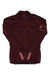 Rapha Mens Pro Team Long Sleeve Thermal Jersey Rapha