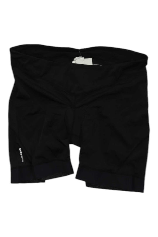 Louis Garneau Womens Sprint Tri 7 Inch Short Louis Garneau