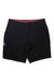 Ortovox Women's Pelmo Short Ortovox