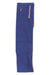 Nathan The Zipster Lite Training Pak Nathan