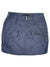 Womens Lizbeth Skirt Prana