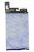 BlackStrap Apex Tube BlackStrap