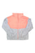 Columbia Womens Flash Forward Windbreaker Jacket Columbia
