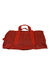 L.L.Bean Adventure Pro III 70L Duffle Bag L.L.Bean