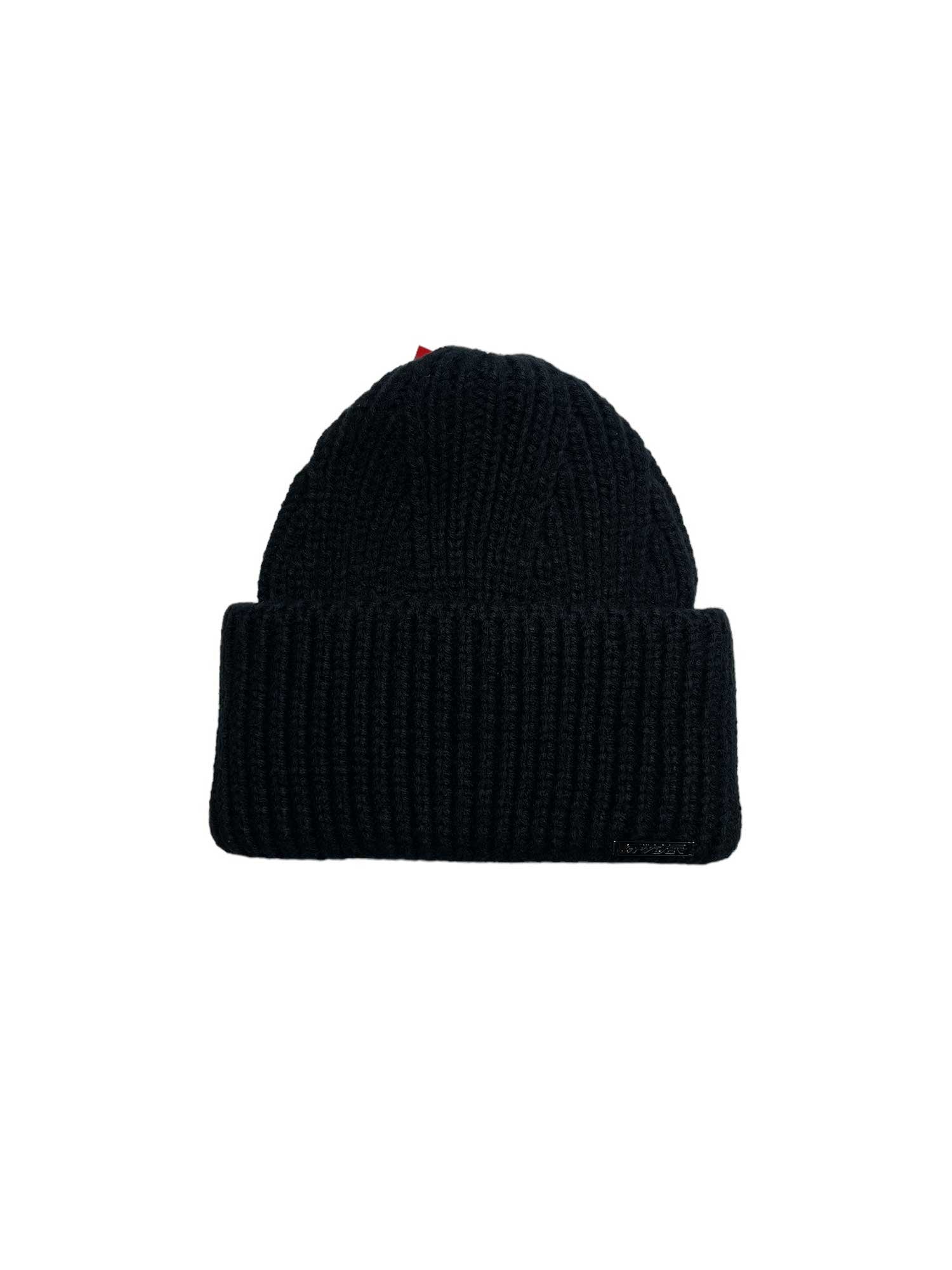 Spyder Womens Off The Cuff Beanie