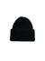 Spyder Womens Off The Cuff Beanie