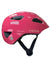 Lazer Kids Nutz KineticCore Helmet Lazer
