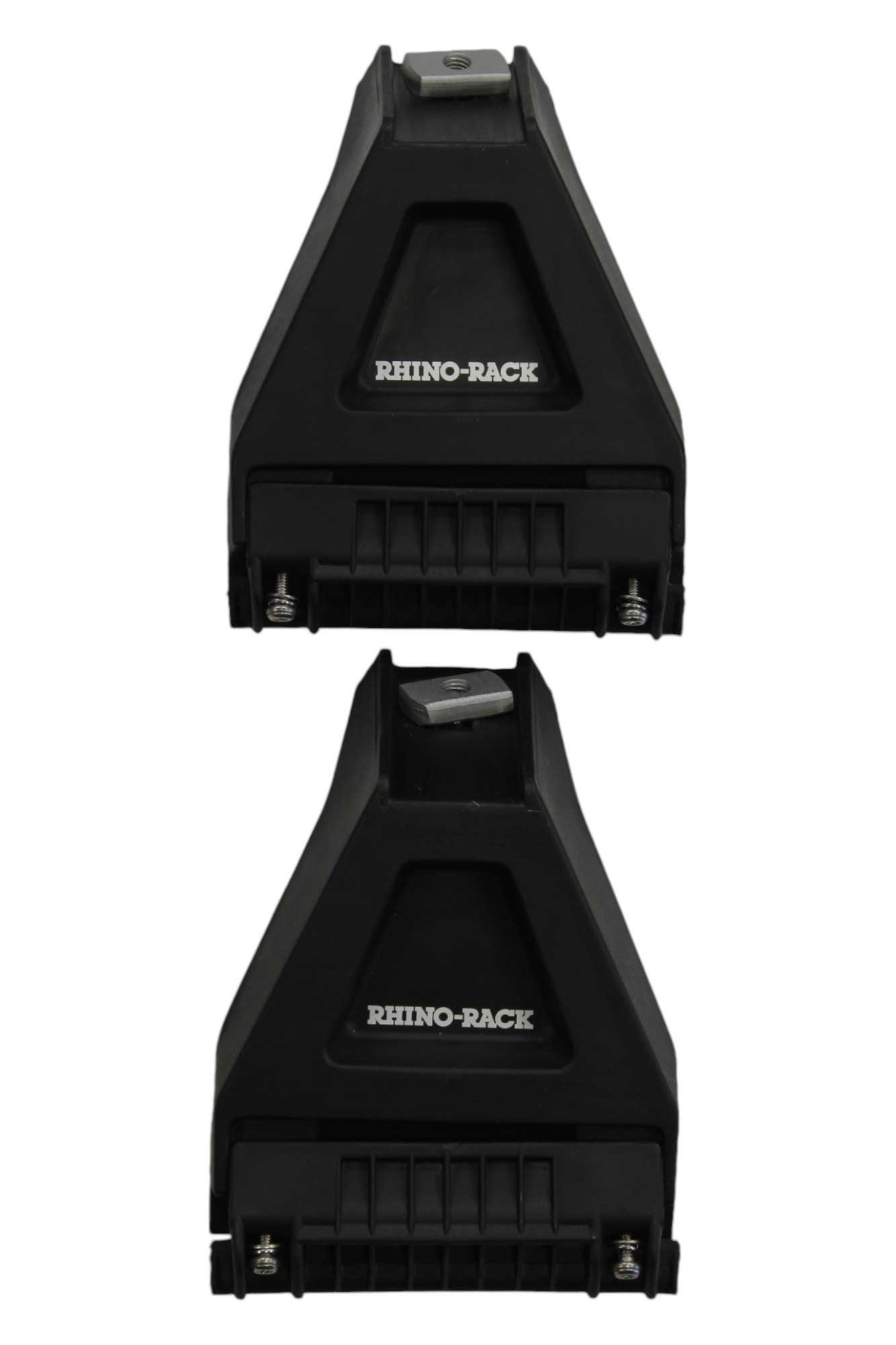 Rhino Rack RL Leg (x2) Rhino Rack