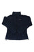 Columbia Womens Benton Springs Full Zip Columbia