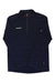 Mammut Mens Aenergy ML Half Zip Pull LS Shirt Mammut