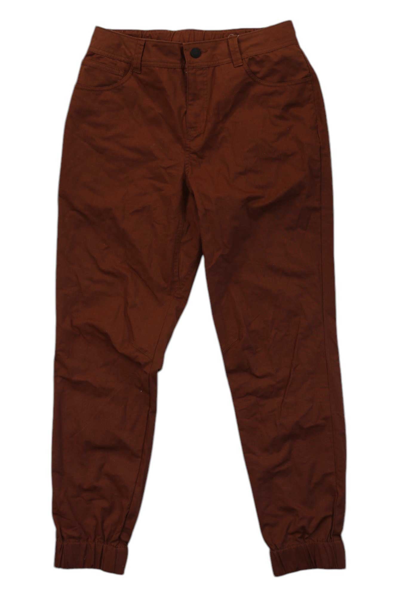 Outdoor Research Womens Canvas Jogger Outdoor Research
