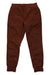 Outdoor Research Womens Canvas Jogger Outdoor Research