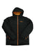 Jack Wolfskin Mens Cyrox 2L Down Jacket