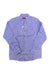 Orvis Mens River Guide Shirt Orvis