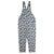Kavu San Blas Women's Jumpsuit