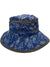 Sunday Afternoons Kids' Fun Bucket Hat Sunday Afternoons