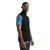 Icebreaker Mens ZoneKnit Insulated Vest Icebreaker