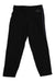 Hot Chillys Youth Originals II Ankle Tight Hot Chillys