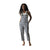 Kavu San Blas Women's Jumpsuit