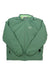 Airblaster Womens Double Puff Jacket Airblaster
