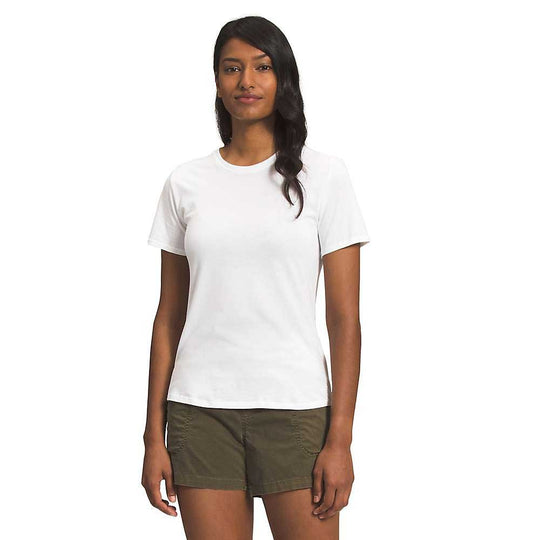 The North Face Womens Best Tee Ever