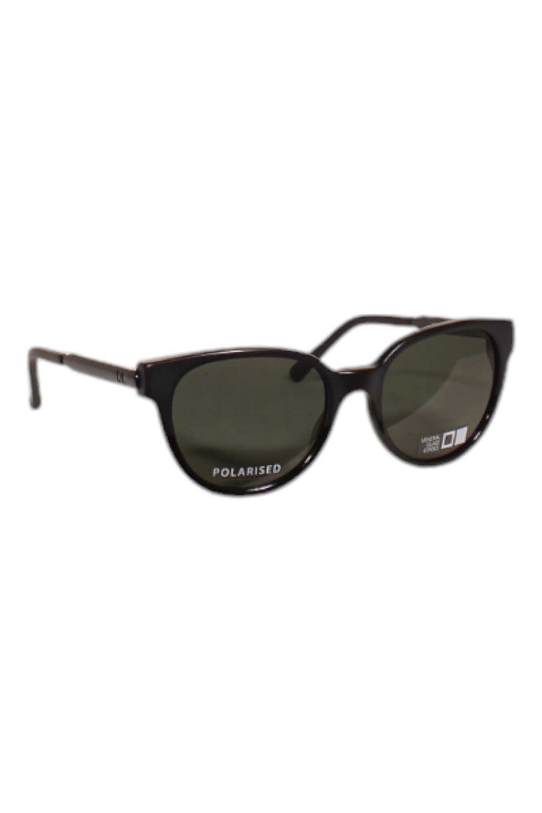 OTIS Midnight City Sunglasses1