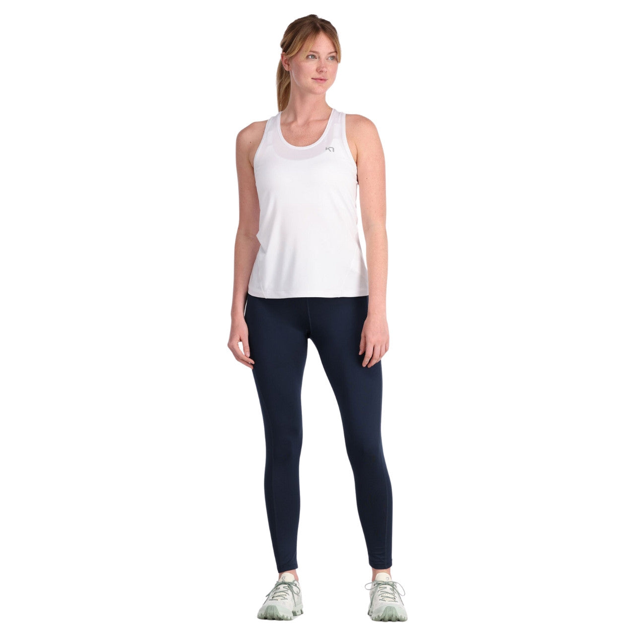 Kari Traa Nora 2.0 Women's Tanktop
