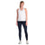 Kari Traa Nora 2.0 Women's Tanktop