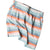 Kavu Windswell Women's Skirt