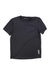 POC Sports Mens Reform Enduro Light Tee POC Sports