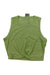 Sweaty Betty Womens Twist Front Tank Top Sweaty Betty