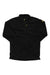 Fjallraven Mens Ovik Fleece Half Zip Top Fjallraven