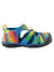 KEEN Youth Seacamp II CNX Sandal Keen
