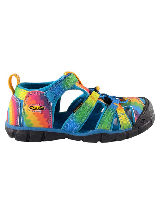KEEN Youth Seacamp II CNX Sandal Keen