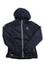 Scott USA Women's Explorair Ascent Polar Hoody Scott USA