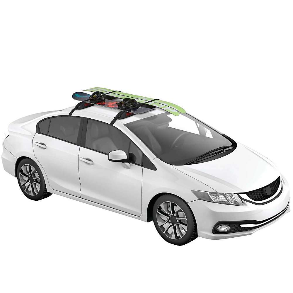 Yakima EasyTop Soft Rack Yakima