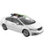 Yakima EasyTop Soft Rack Yakima