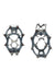 Snowline Chainsen Light Crampon Camp Usa