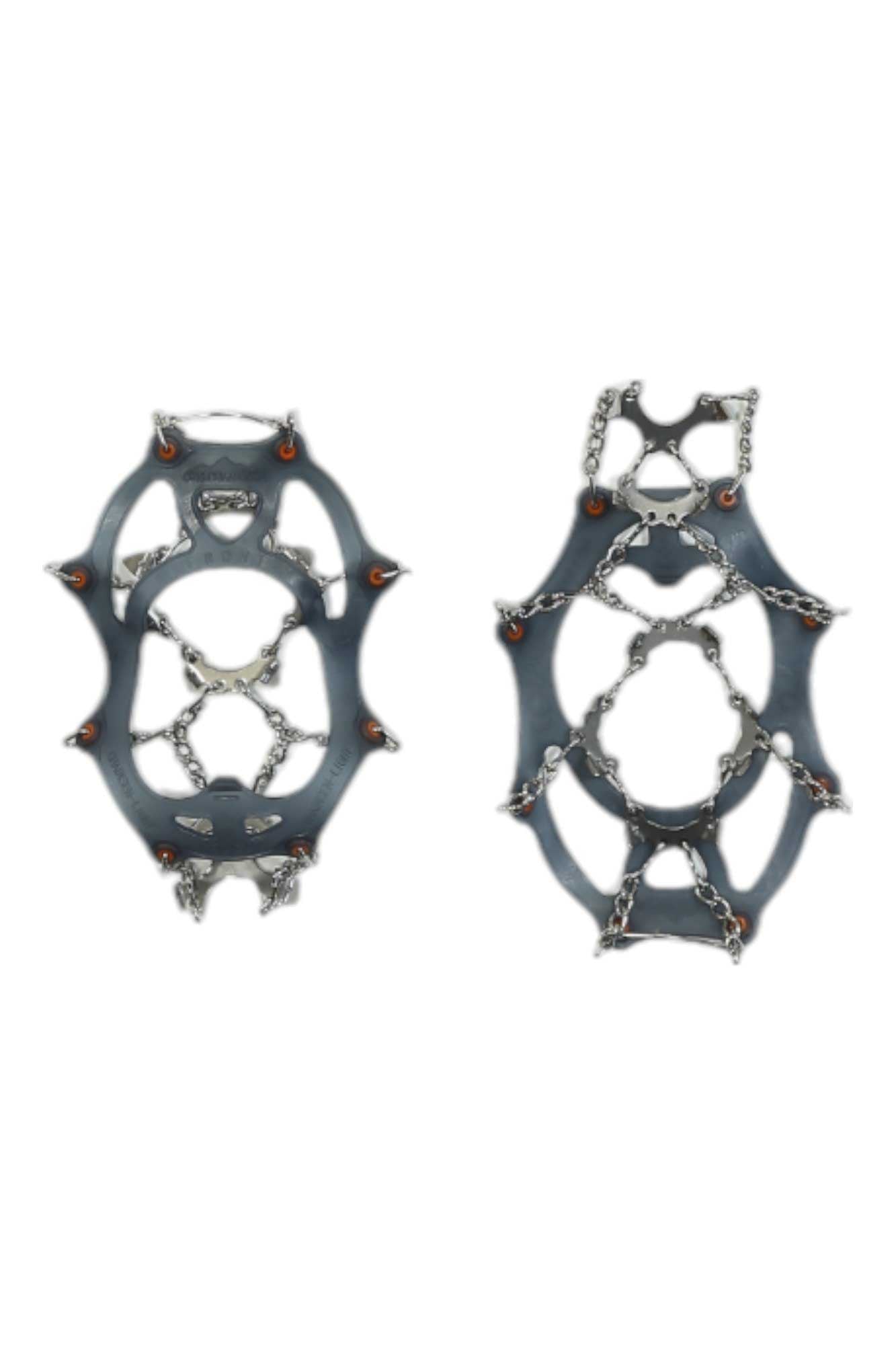 Snowline Chainsen Light Crampon Camp Usa