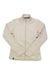 Salewa Womens Puez PL Jacket Salewa