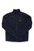 Mens Lone Mountain 3-in-1 Jacket Patagonia