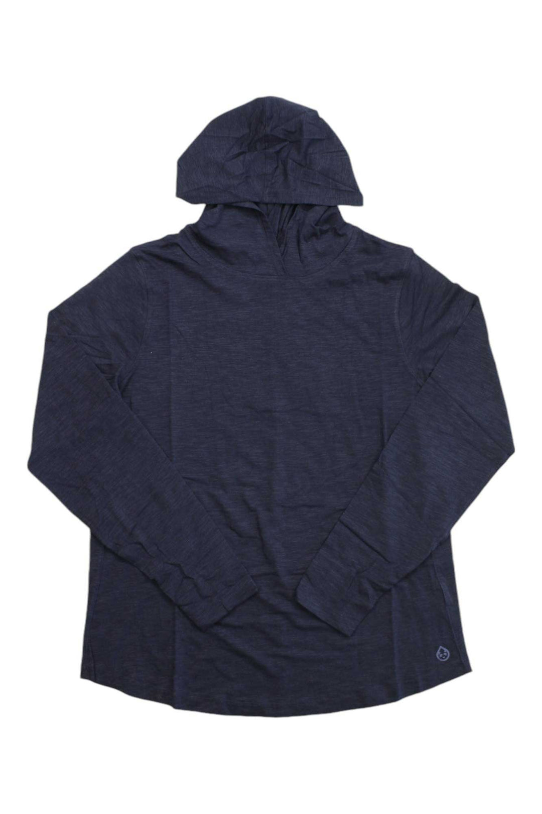 Tasc Womens Recess Lightweight Hoodie