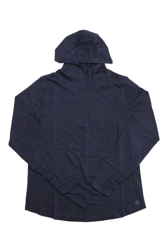 Tasc Womens Recess Lightweight Hoodie